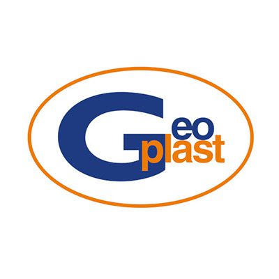 Geoplast S.p.A.