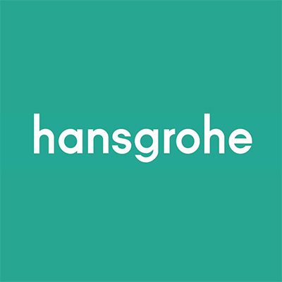 HANSGROHE
