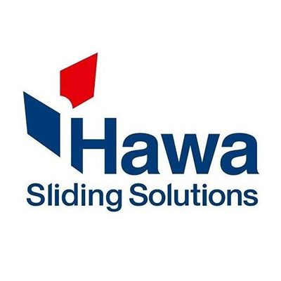 HAWA SLIDING SOLUTIONS AG
