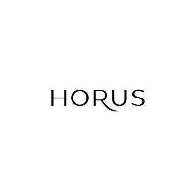 HORUS