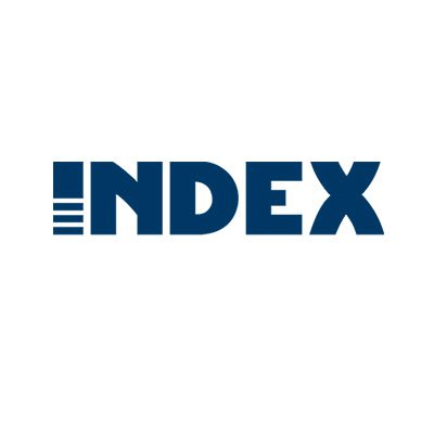 INDEX FIXING SYSTEMS