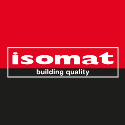 ISOMAT S.A.
