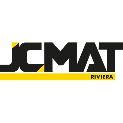 JCMAT RIVIERA