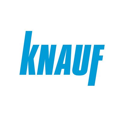 KNAUF SAS