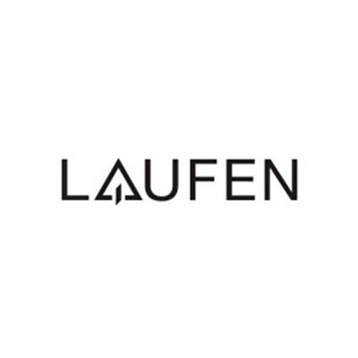 LAUFEN BATHROOMS AG