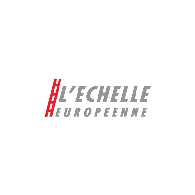 L'ECHELLE EUROPEENNE