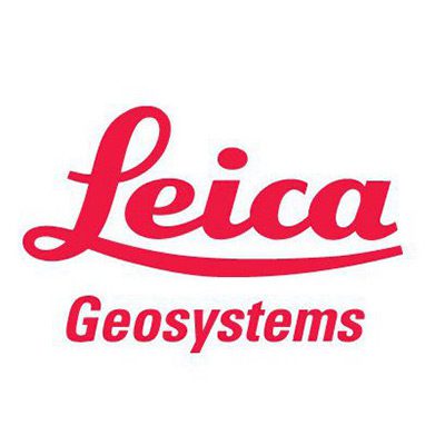 LEICA GEOSYSTEMS