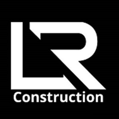 LR INSAAT YAPI MALZEMELERI ITH. IHR. SAN