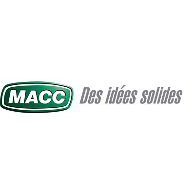 MACC