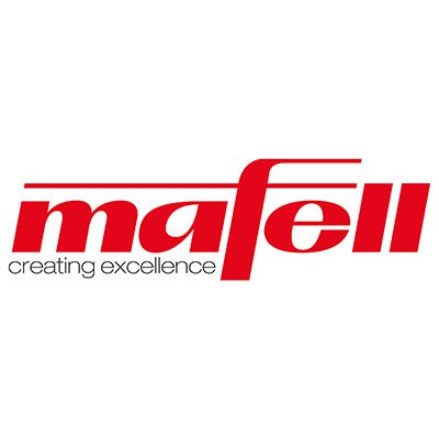 MAFELL AG