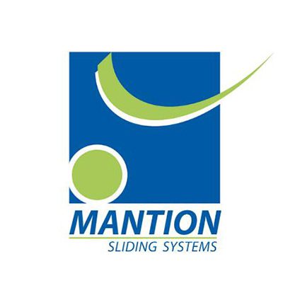 MANTION