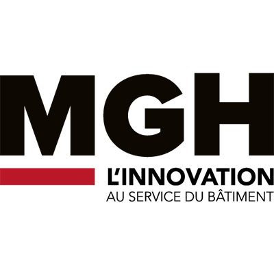 MGH - MIRBAT GROUPE HOLDING