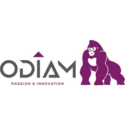 ODIAM