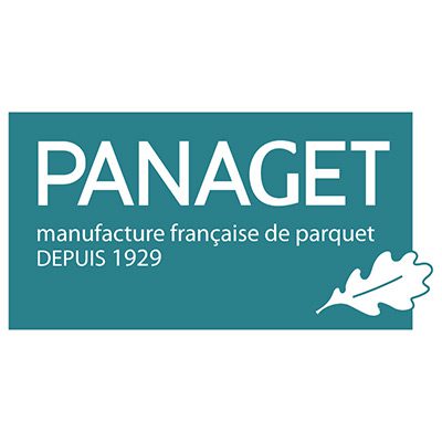 PANAGET