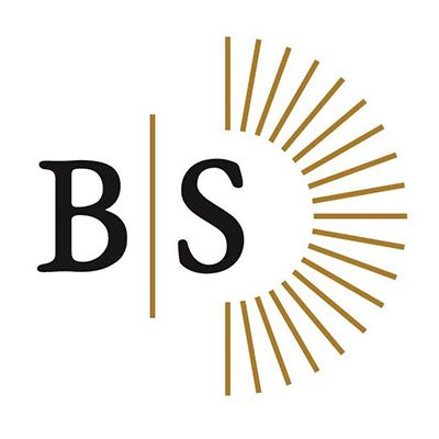 PARQUETERIE BEAU SOLEIL