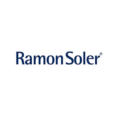 RAMON SOLER