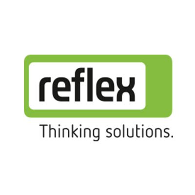 REFLEX WINKELMANN