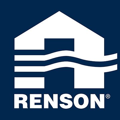 RENSON VENTILATION SA