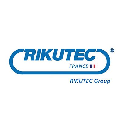 RIKUTEC FRANCE SAS