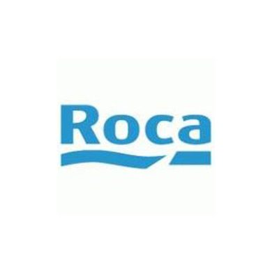 ROCA