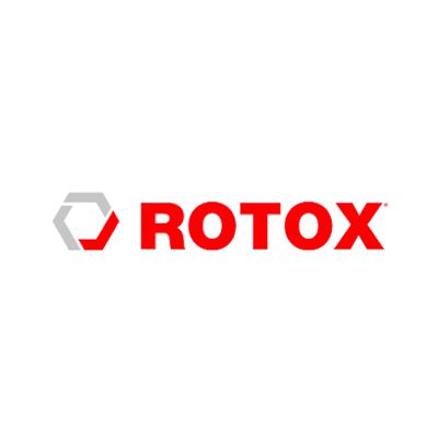ROTOX FRANCE