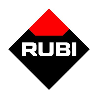 RUBI GROUP