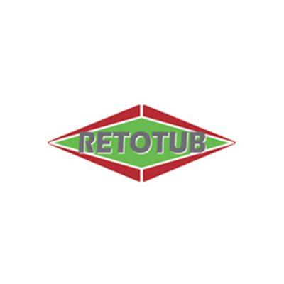 SAS RETOTUB