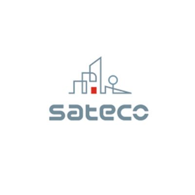 SATECO SAS