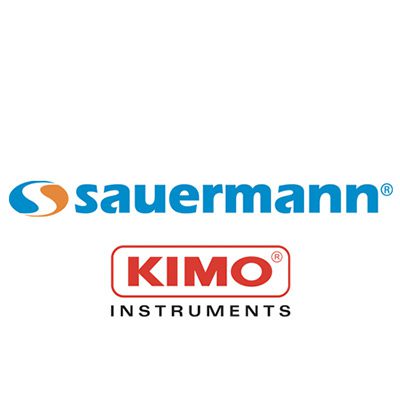 SAUERMANN INDUSTRIE S.A.S
