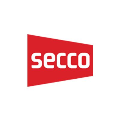 SECCO SISTEMI SPA