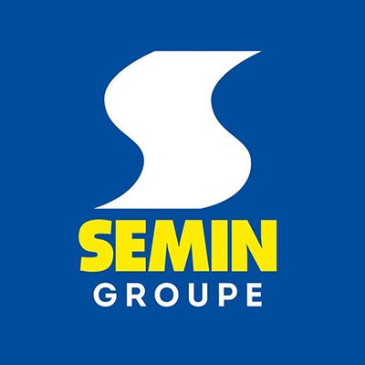 SEMIN
