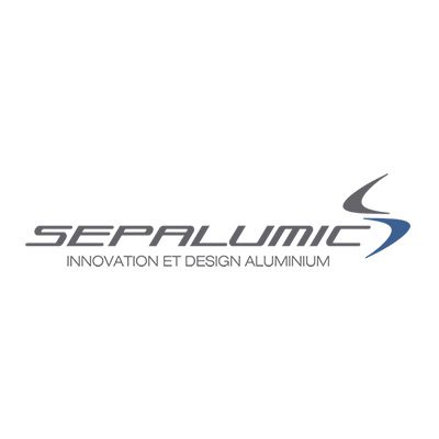SEPALUMIC