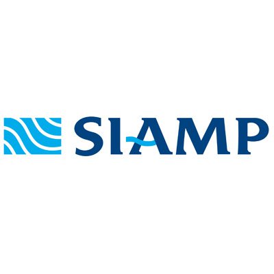 SIAMP