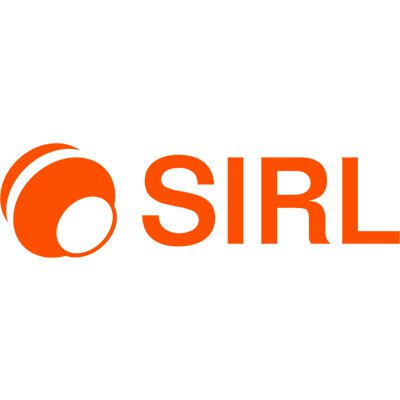 SIMOES E RODRIGUES SA - SIRL