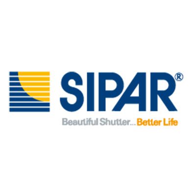 SIPAR SRL