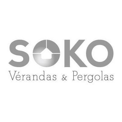 SOKO VERANDAS & PERGOLAS