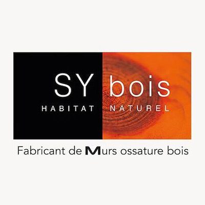 SYBOIS