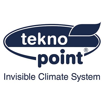 TEKNO POINT ITALIA SRL