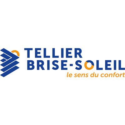 TELLIER BRISE SOLEIL