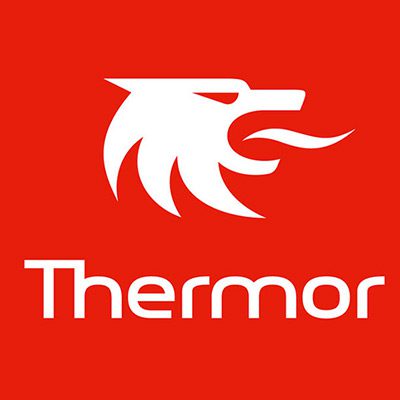 THERMOR