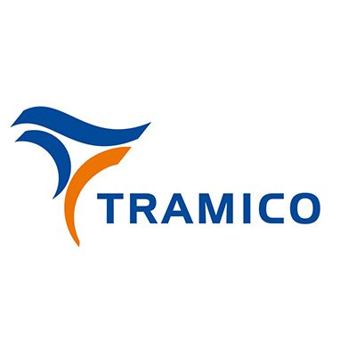 TRAMICO SAS