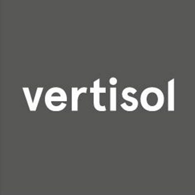 VERTISOL INTERNACIONAL SRL