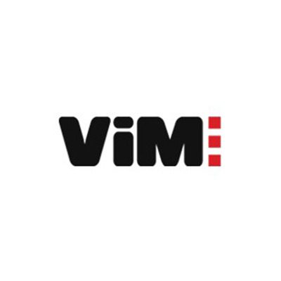 VIM