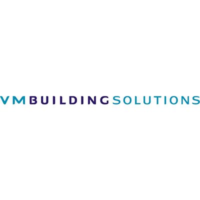 VM BUILDING SOLUTIONS