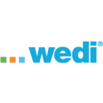 Wedi GMBH