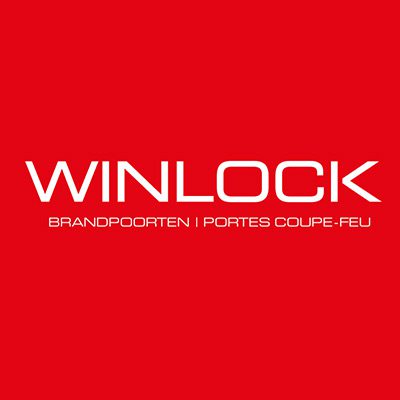 WINLOCK SYSTEMS SARL