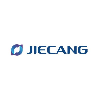 Zhejiang Jiecang Linear Motion Technology