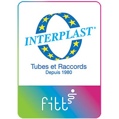INTERPLAST FITT