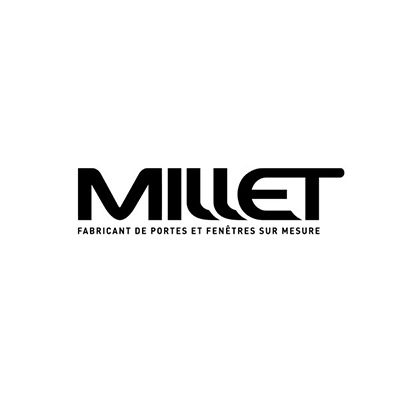 MILLET