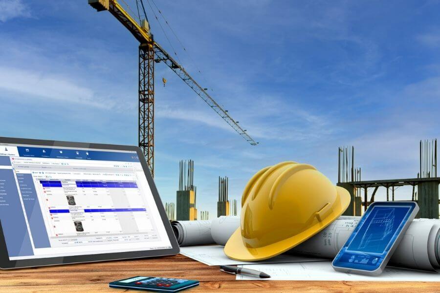 Rentabilité financière : l’enjeu de réussir le chiffrage de vos devis